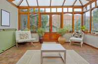 free Backaland conservatory quotes
