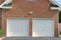 free Backaland garage extension quotes